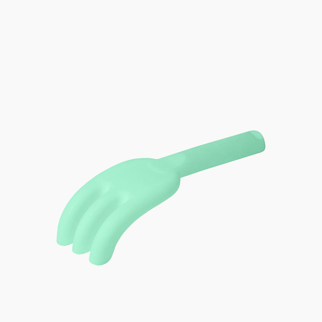 Scrunch Rake - 1 Piece