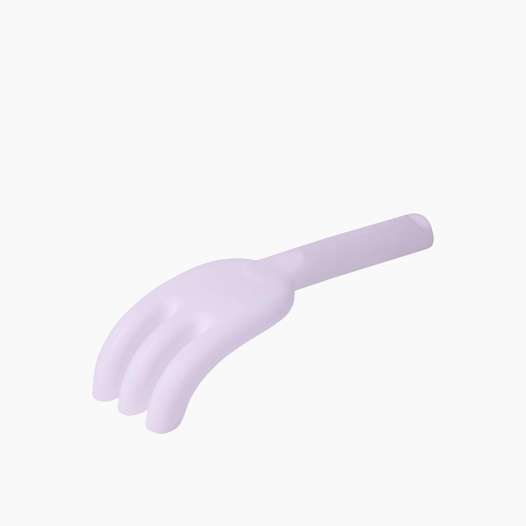 Scrunch Rake - 1 Piece