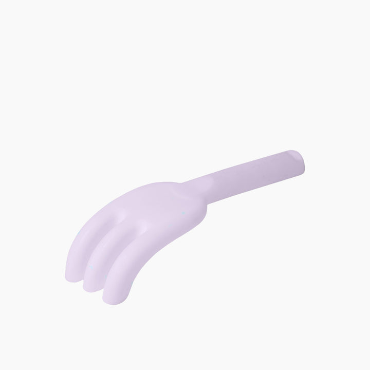 Scrunch Rake - 1 Piece