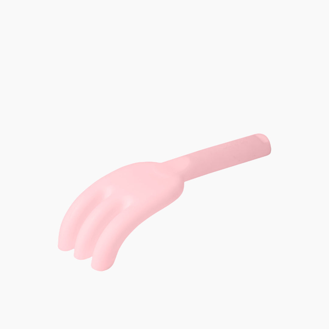 Scrunch Rake - 1 Piece