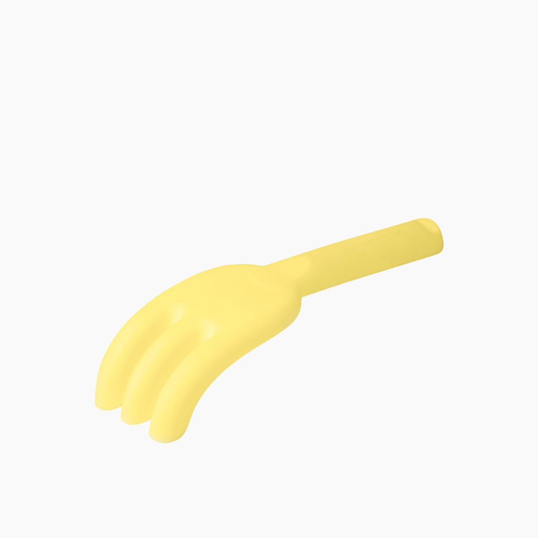 Scrunch Rake - 1 Piece