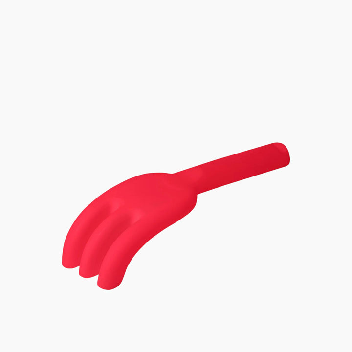 Scrunch Rake - 1 Piece