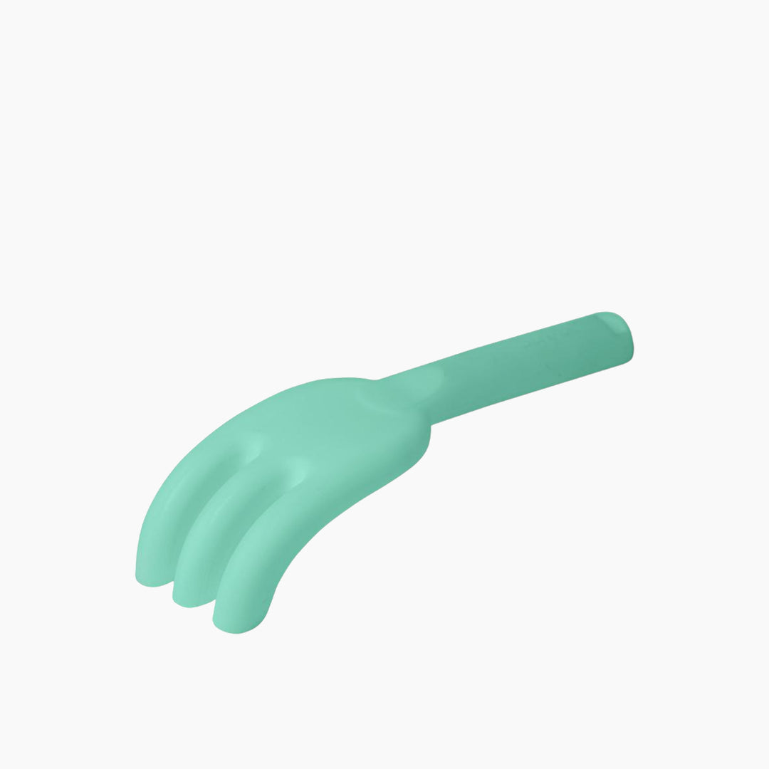 Scrunch Rake - 1 Piece