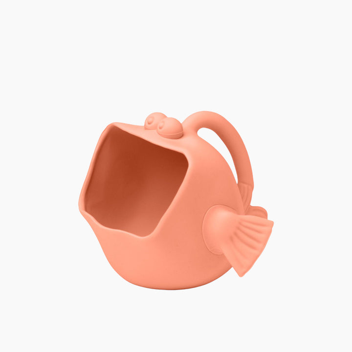 Scrunch Scoops - 1 Piece