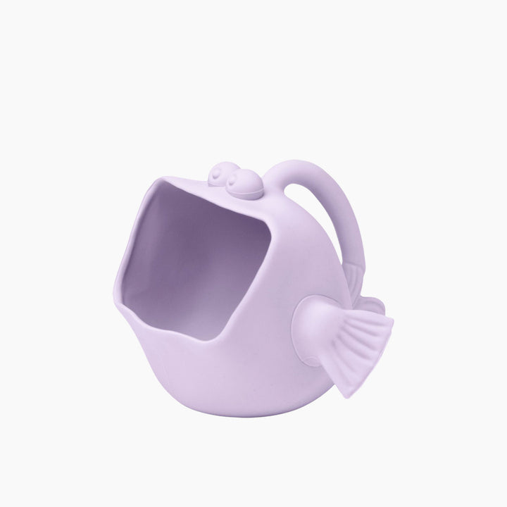 Scrunch Scoops - 1 Piece
