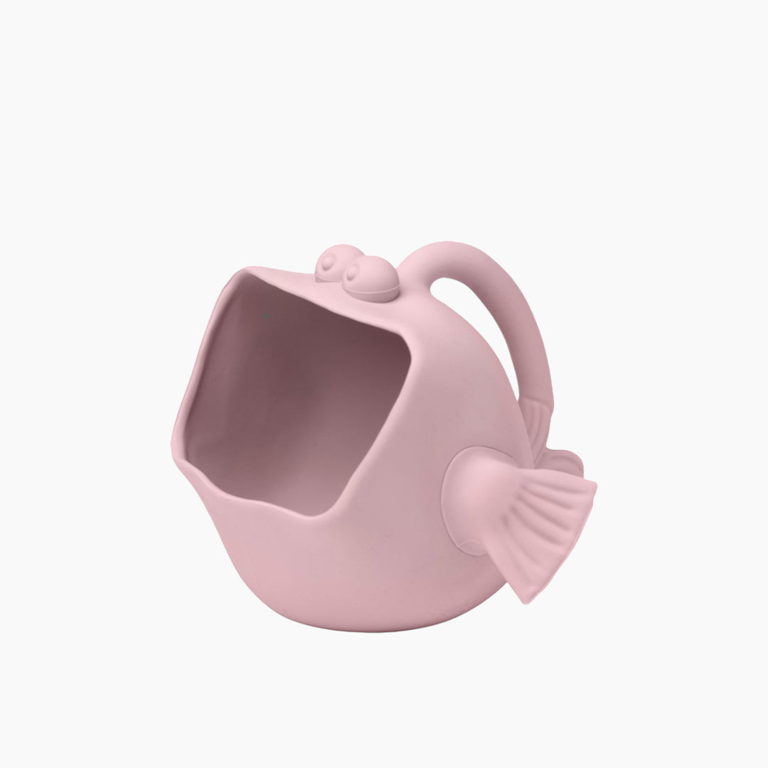 Scrunch Scoops - 1 Piece