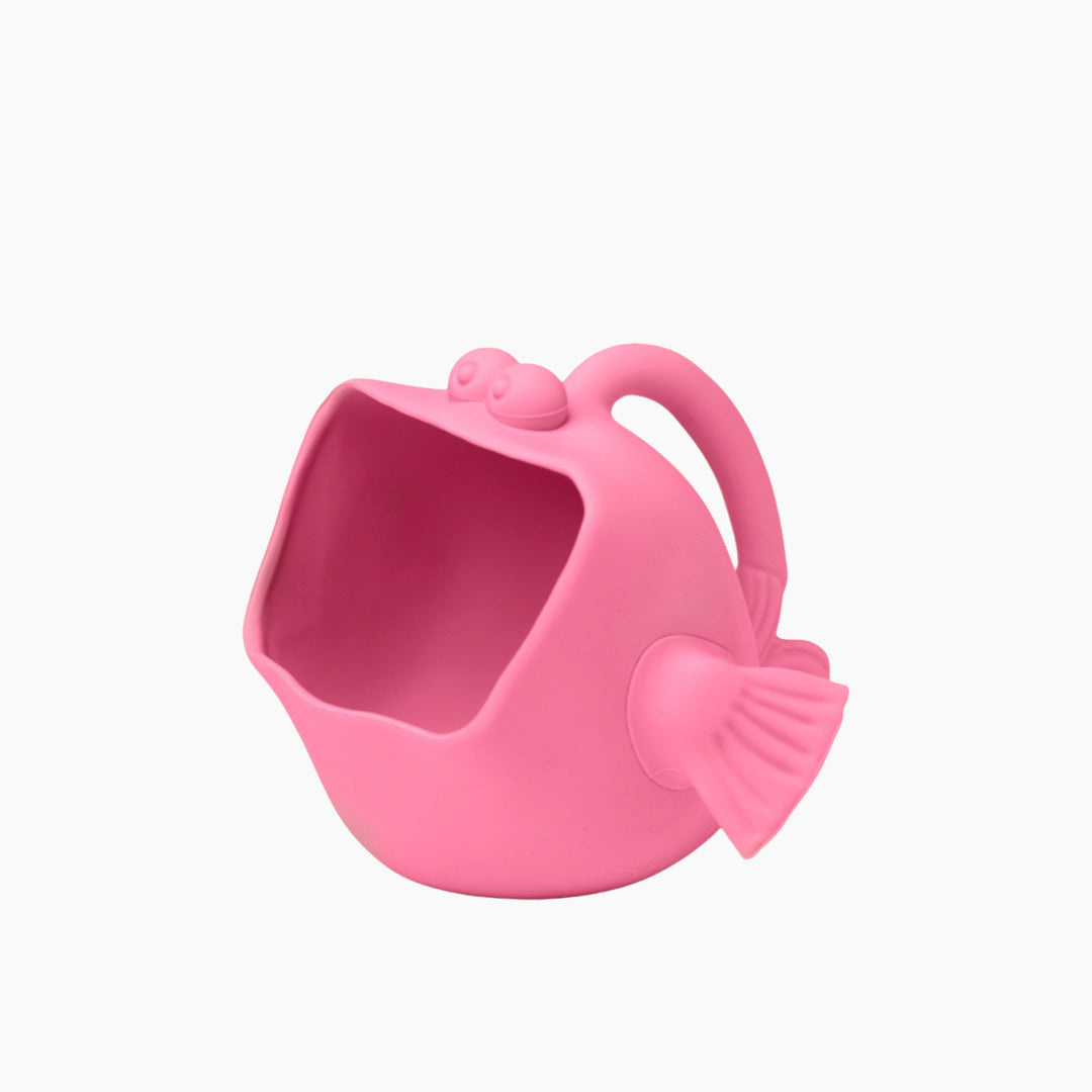 Scrunch Scoops - 1 Piece
