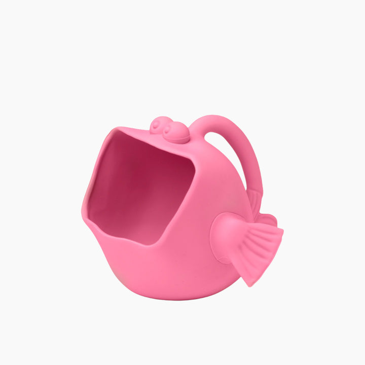 Scrunch Scoops - 1 Piece