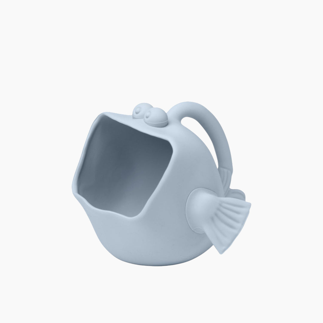 Scrunch Scoops - 1 Piece