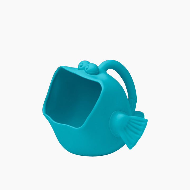 Scrunch Scoops - 1 Piece