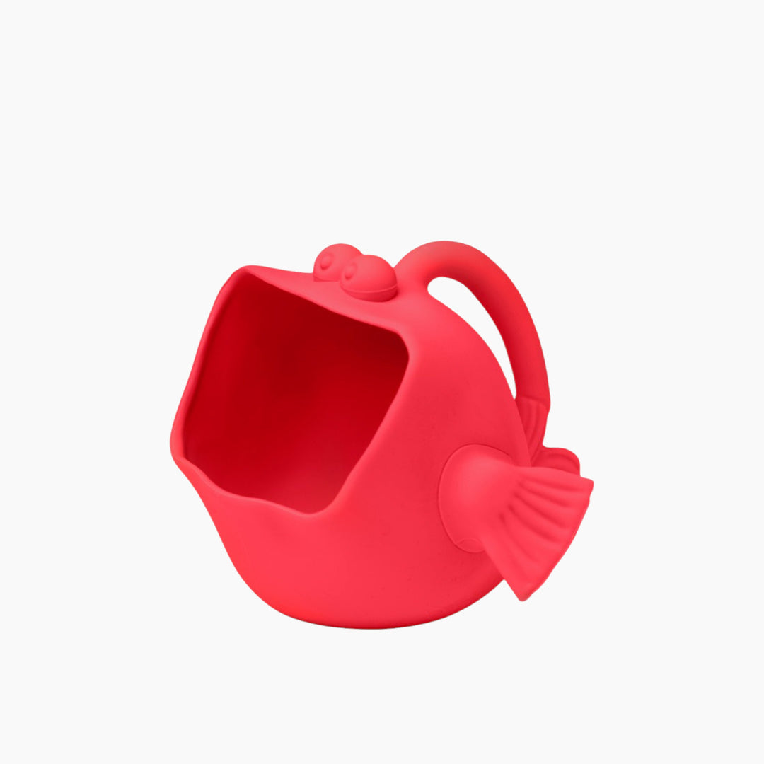 Scrunch Scoops - 1 Piece