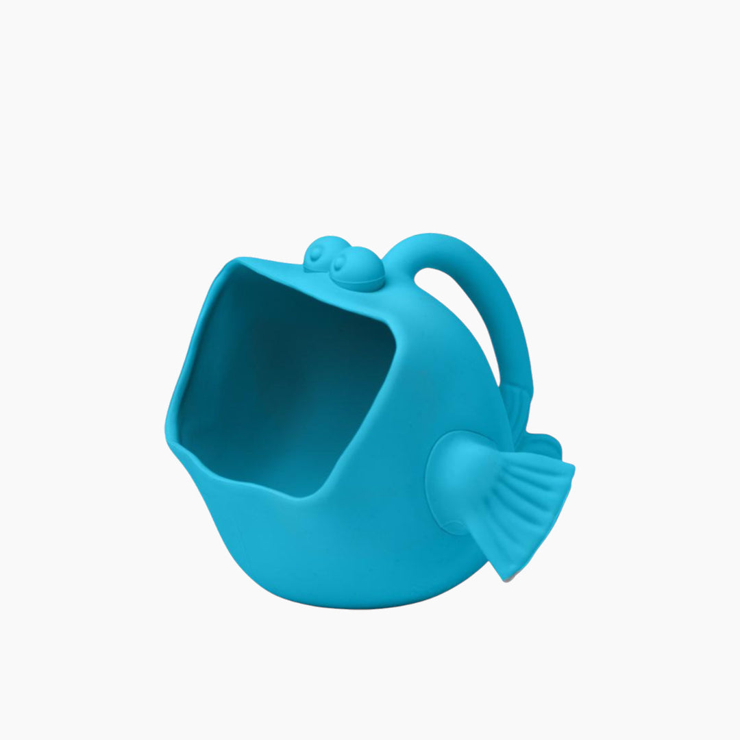 Scrunch Scoops - 1 Piece
