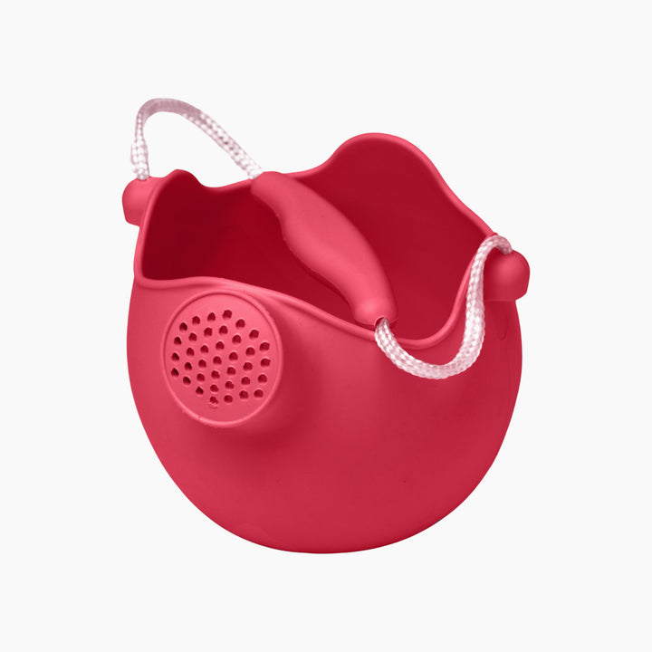Scrunch Watering Can - 1 Piece