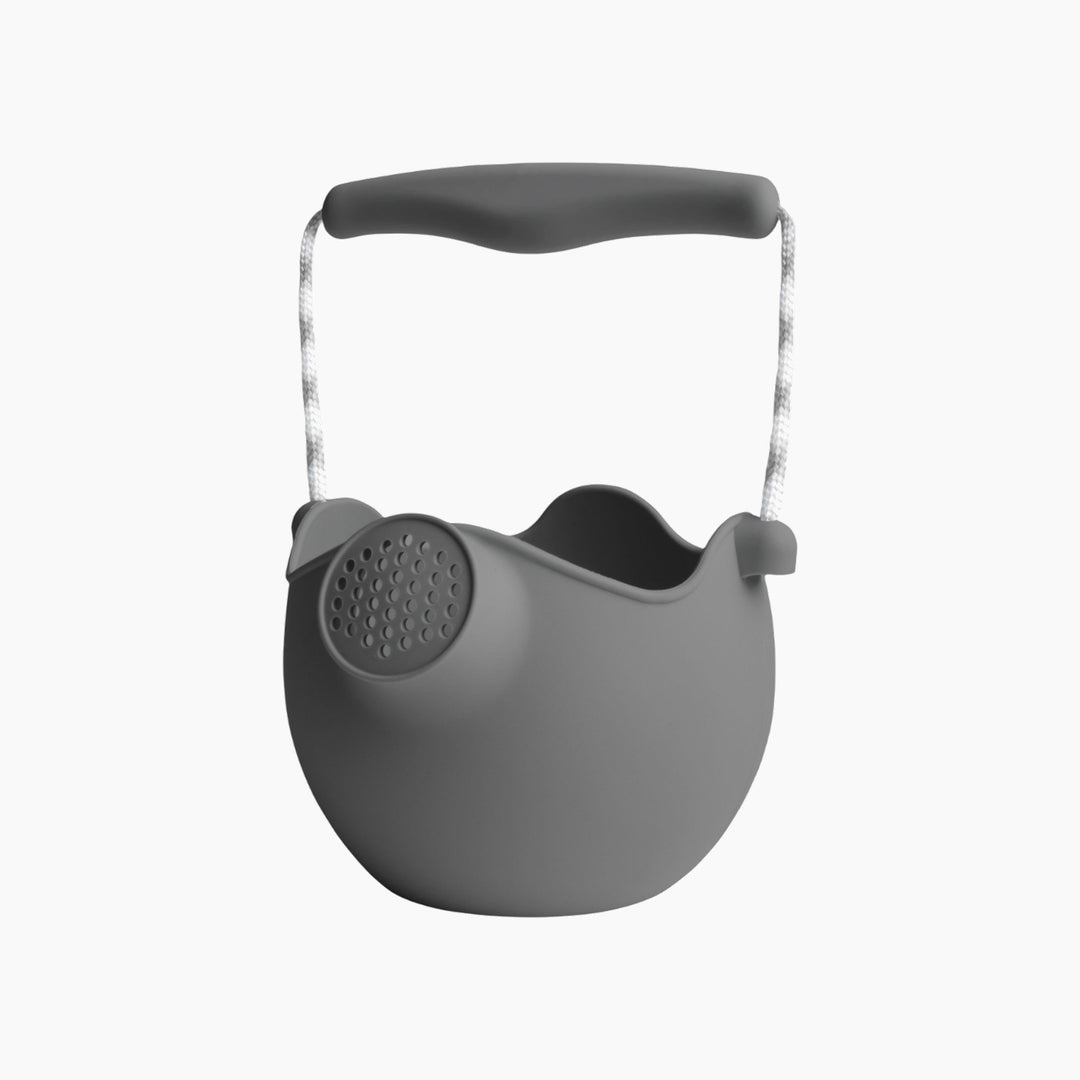 Scrunch Watering Can - 1 Piece
