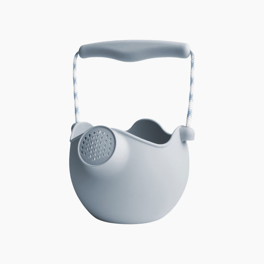 Scrunch Watering Can - 1 Piece