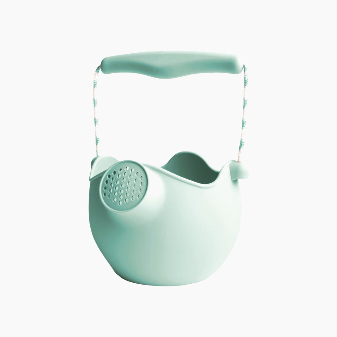 Scrunch Watering Can - 1 Piece