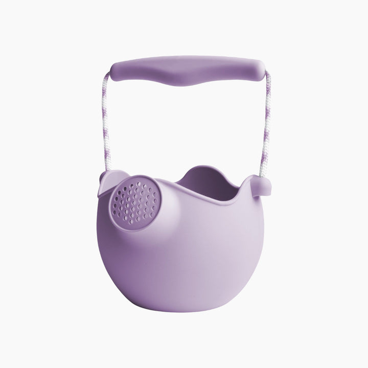 Scrunch Watering Can - 1 Piece