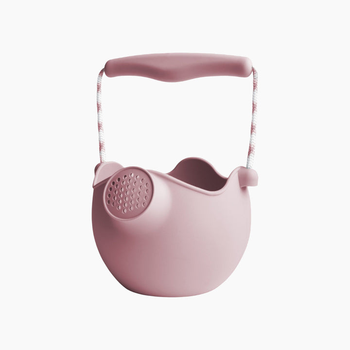 Scrunch Watering Can - 1 Piece