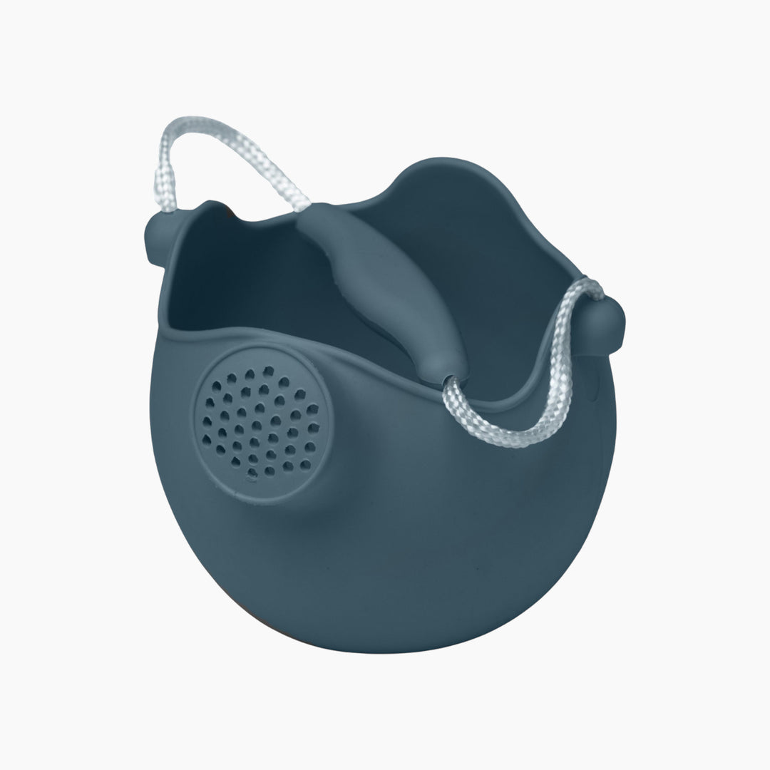 Scrunch Watering Can - 1 Piece