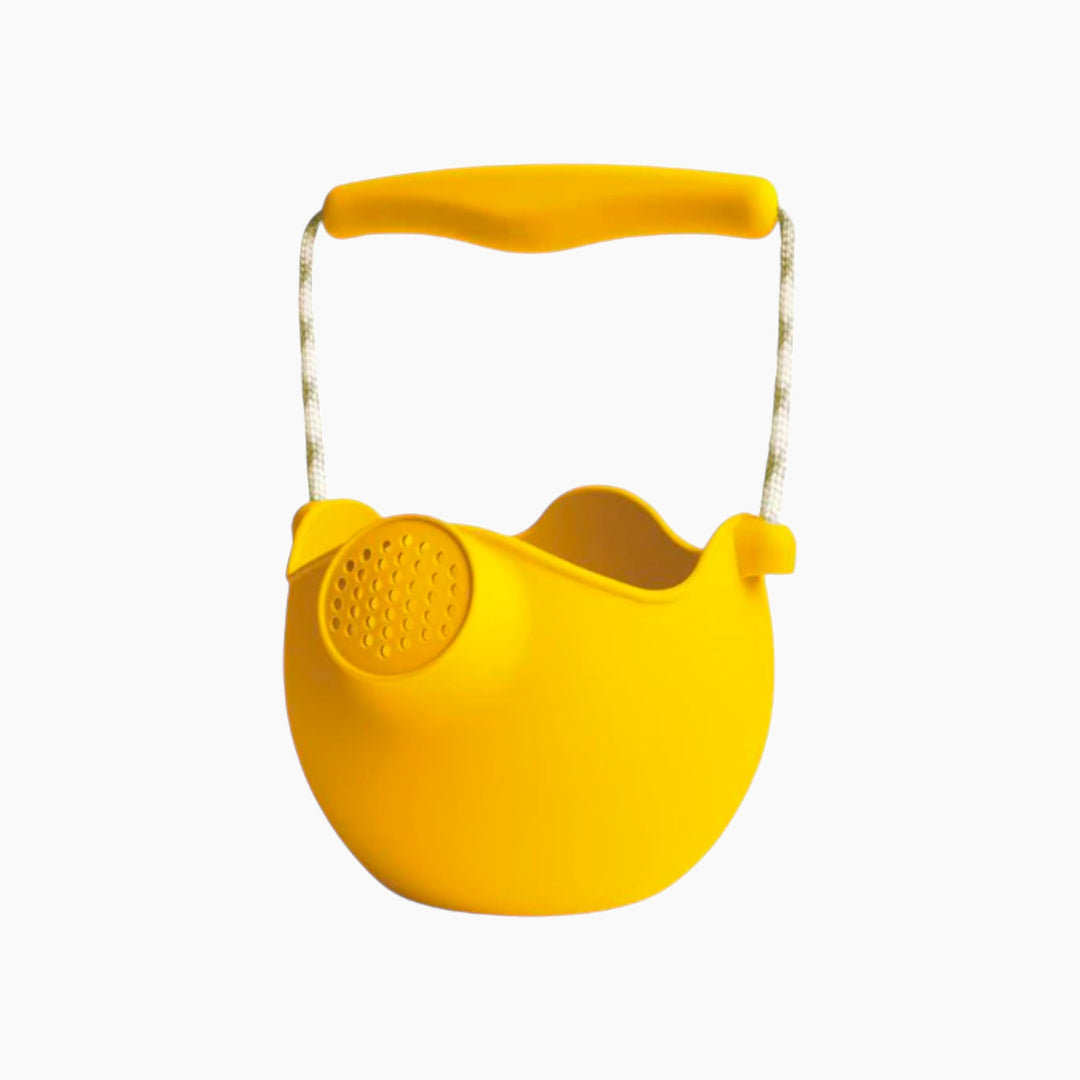 Scrunch Watering Can - 1 Piece