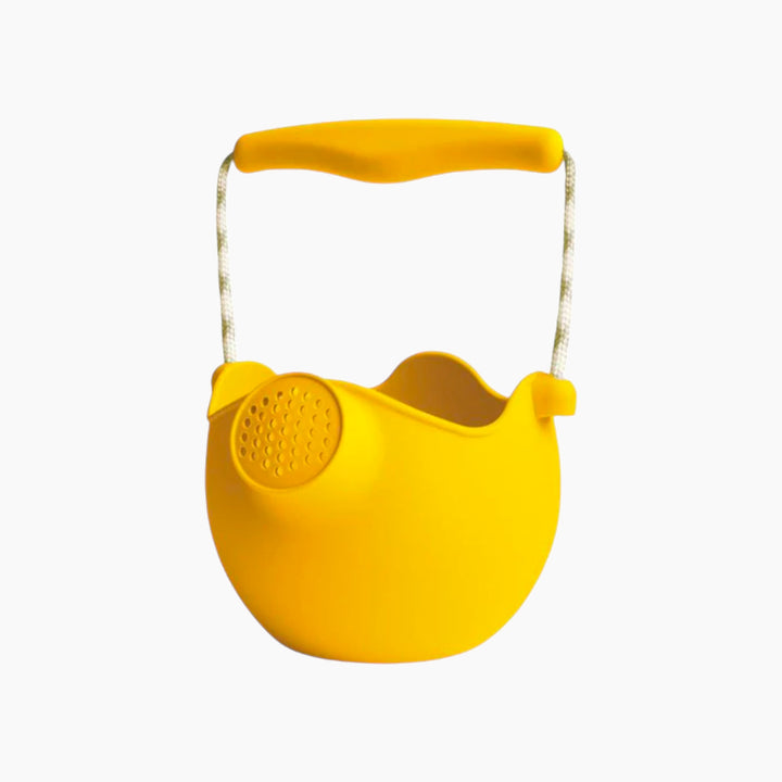 Scrunch Watering Can - 1 Piece