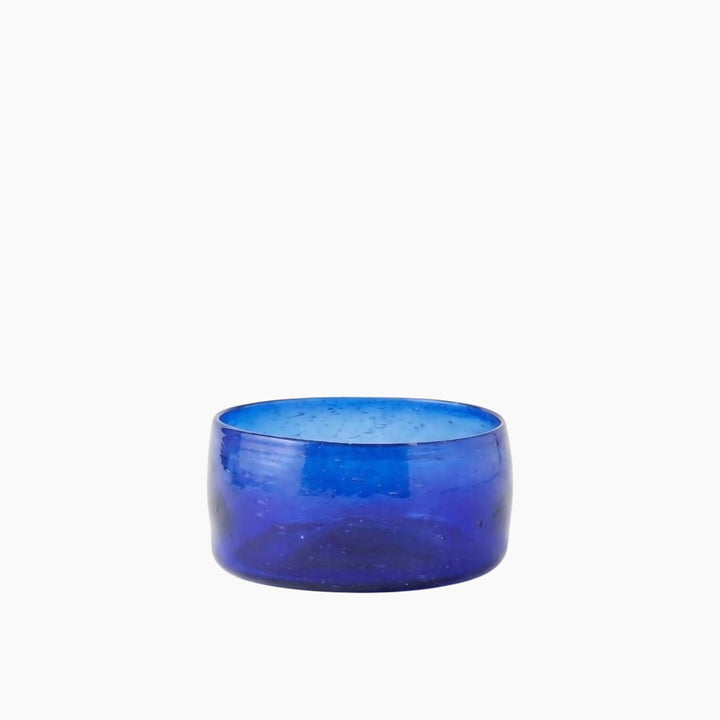 BH Living Recycled Handmade Bowl