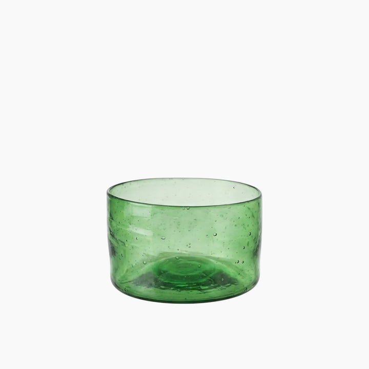 BH Living Recycled Handmade Bowl