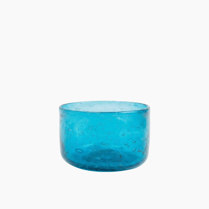 BH Living Recycled Handmade Bowl