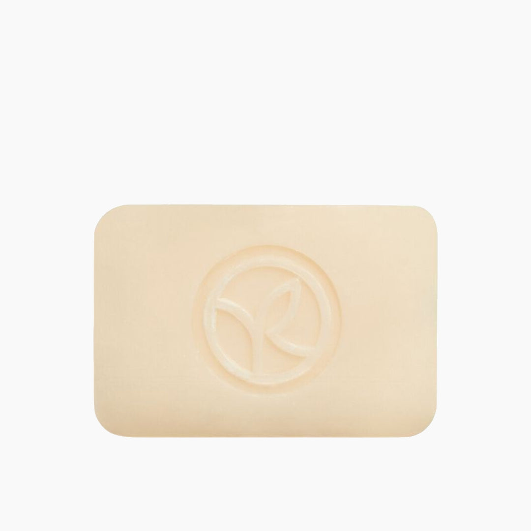Yves Rocher Sea Fennel Soap Bar