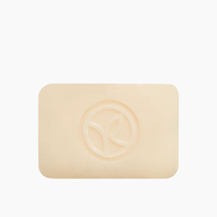 Yves Rocher Sea Fennel Soap Bar