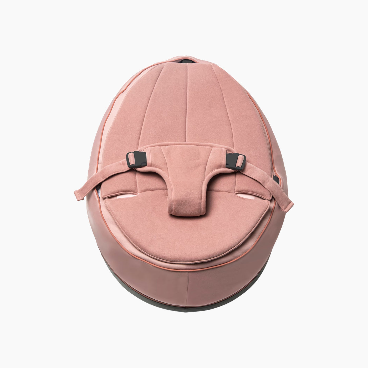 Doomoo Seat'N Swing Pink Doomoo Seat'N Swing Pink