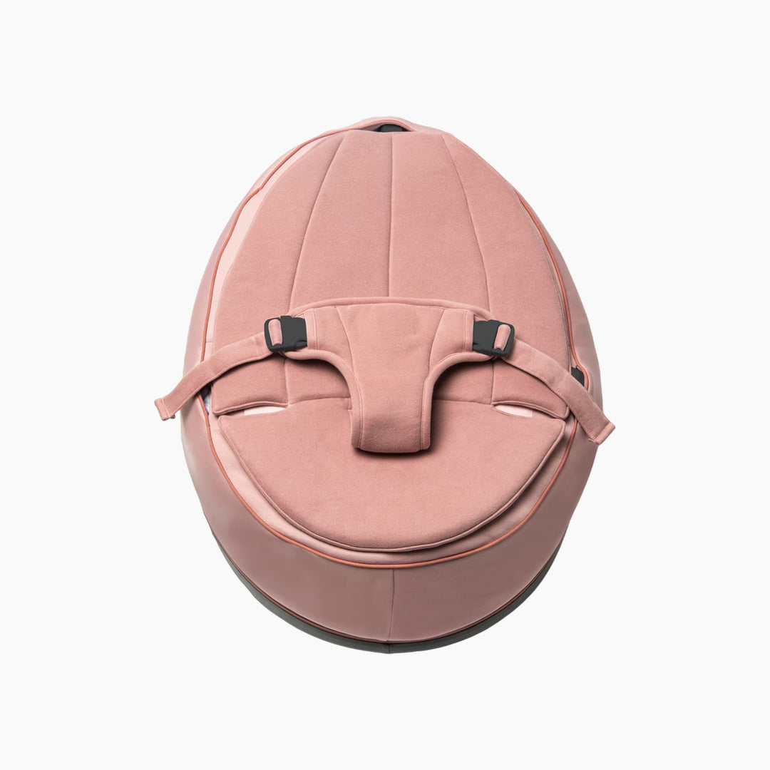 Doomoo Seat&