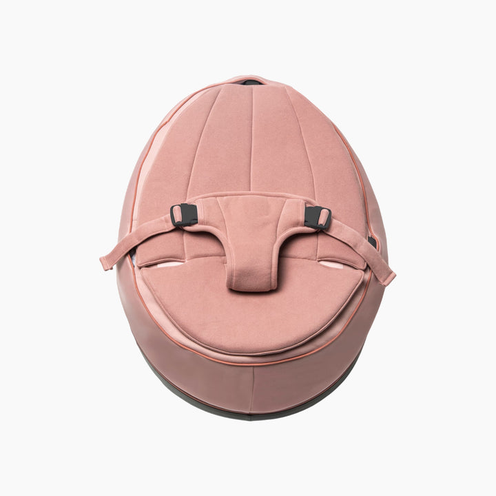 Doomoo Seat&