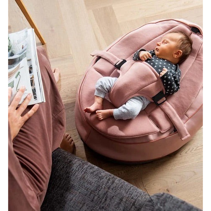 Doomoo Seat&