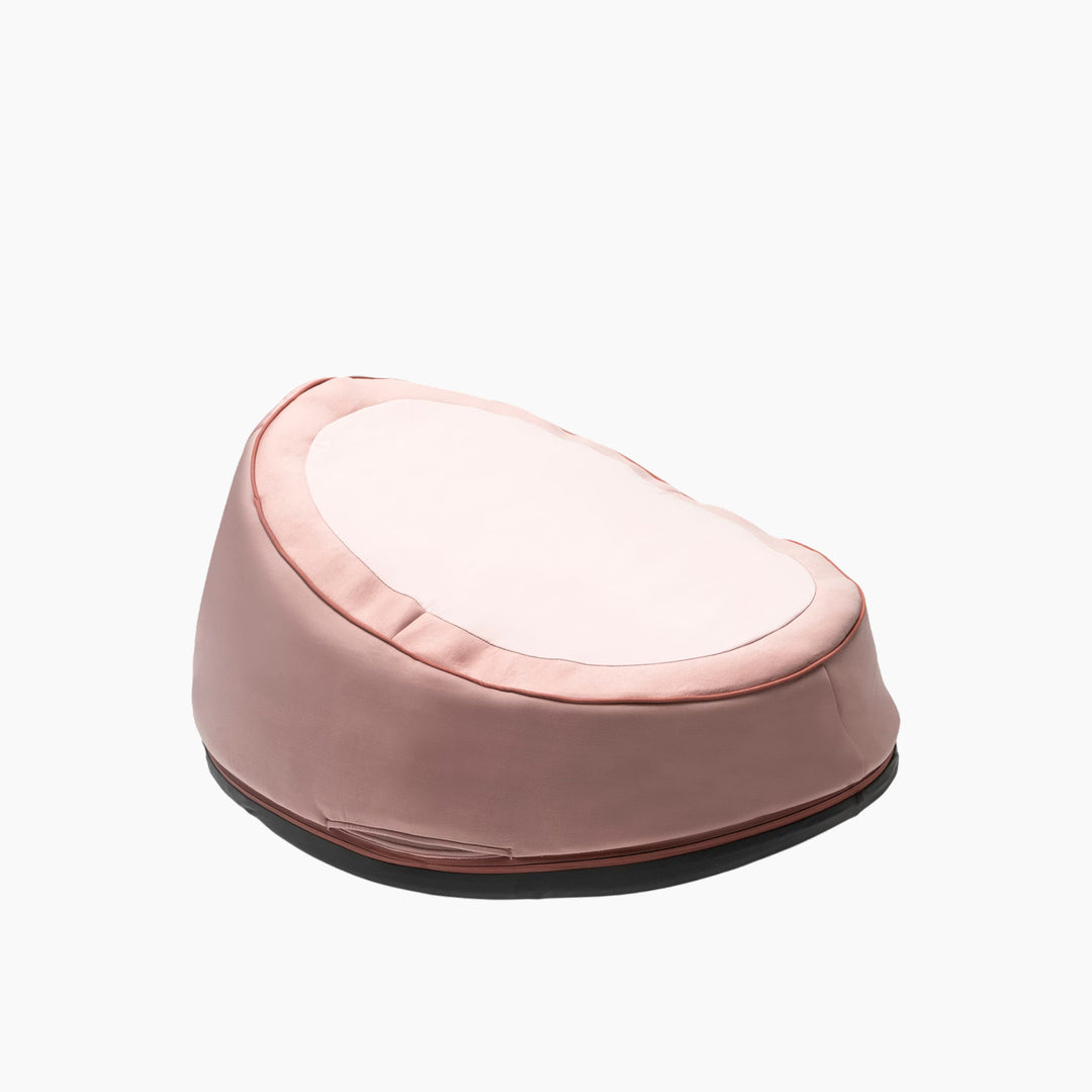 Doomoo Seat&
