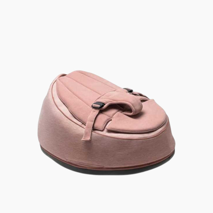 Doomoo Seat&