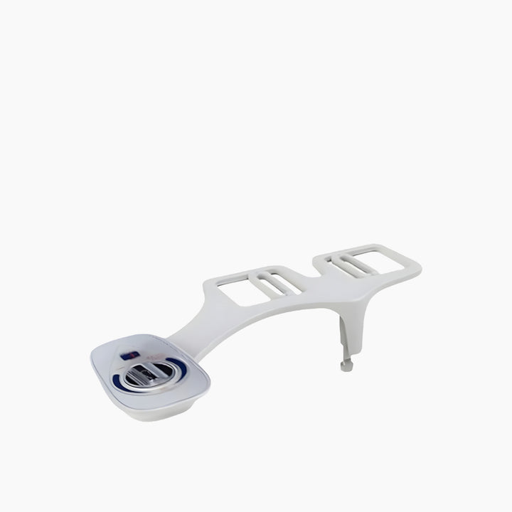 Travel Kit Seated Bidet