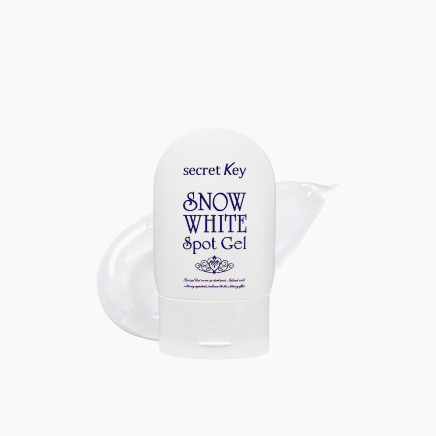 Secret Key Snow White Spot Gel Secret Key Snow White Spot Gel