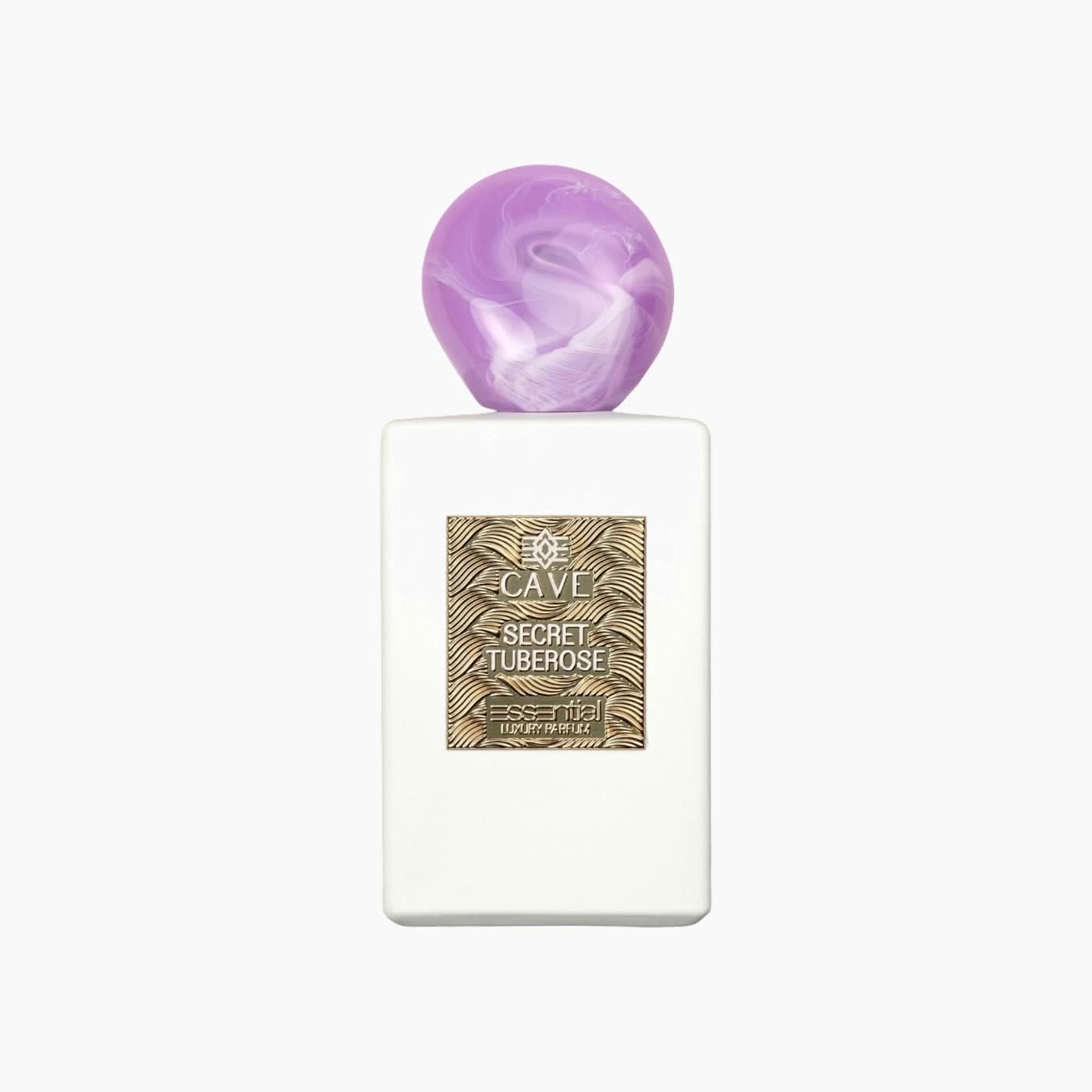 CAVE Tuberose Parfum CAVE Tuberose Parfum