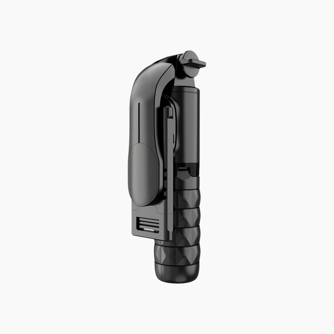 C.JO wireless handheld stabilizer tripod