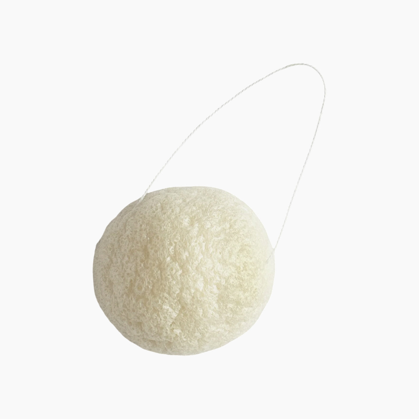 Ababy Sensitive Skin Konjac Sponge Ababy Sensitive Skin Konjac Sponge