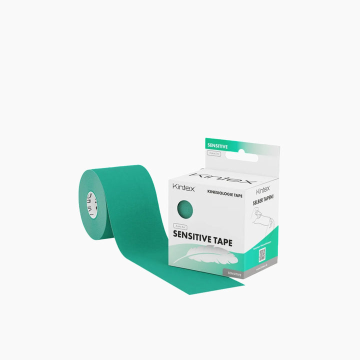 Kintex Sensative Tape