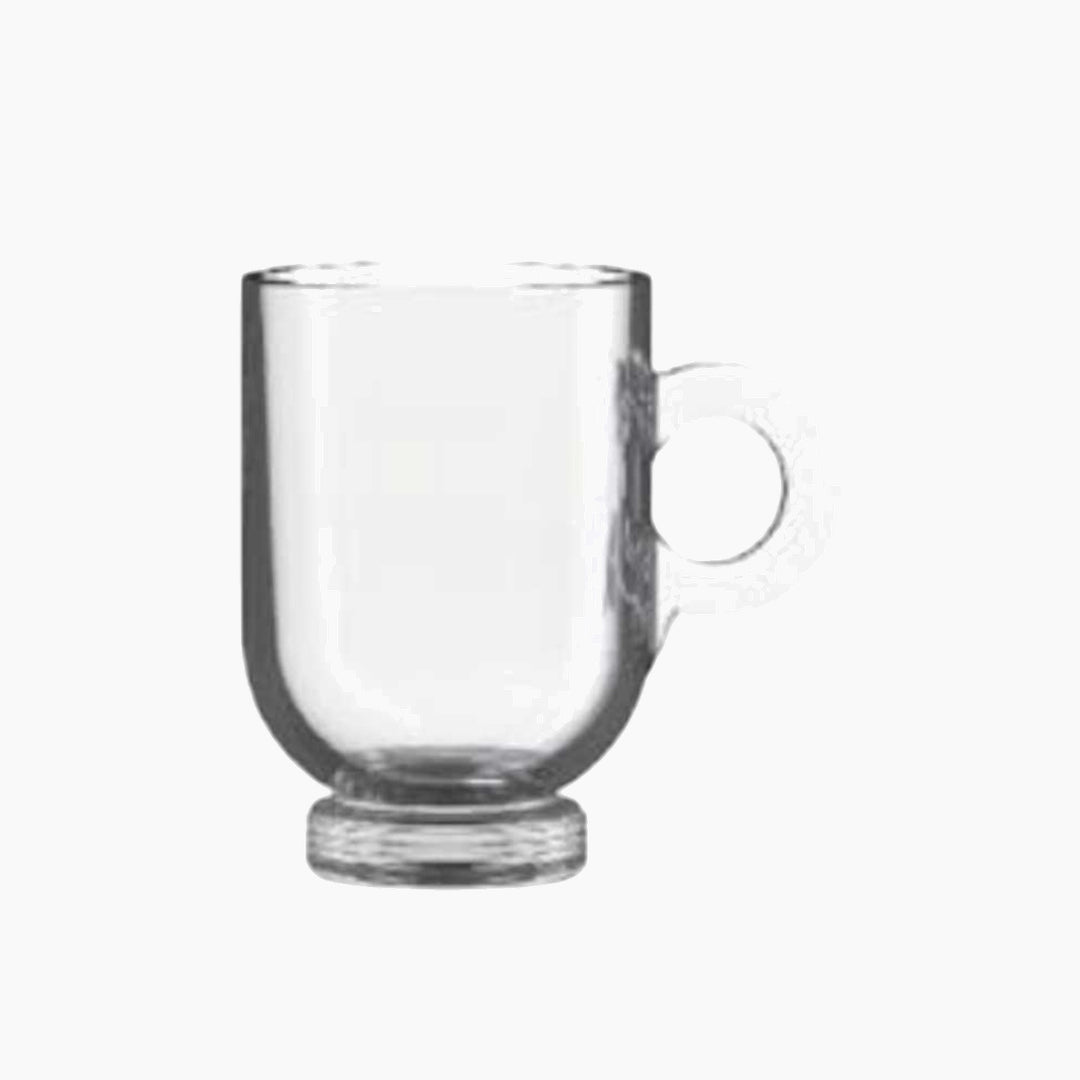 Libbey Sentido Espresso Cups