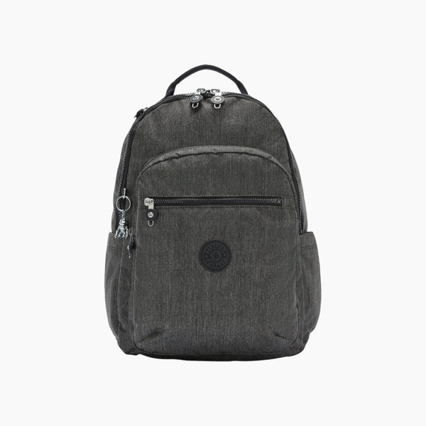 Seoul Backpack