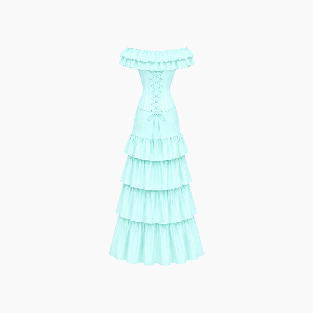 Palme Atelier Serena Set