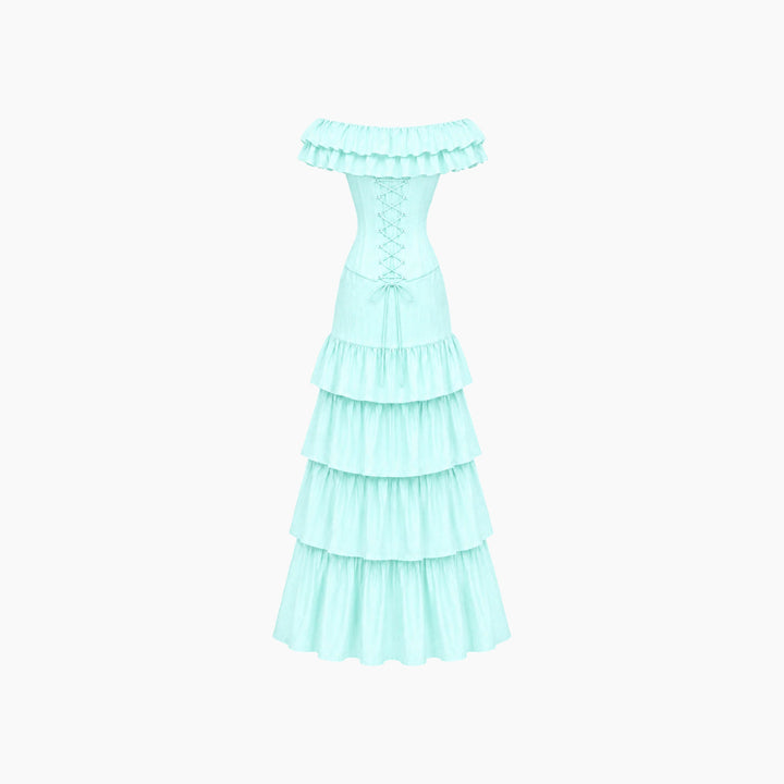 Palme Atelier Serena Set