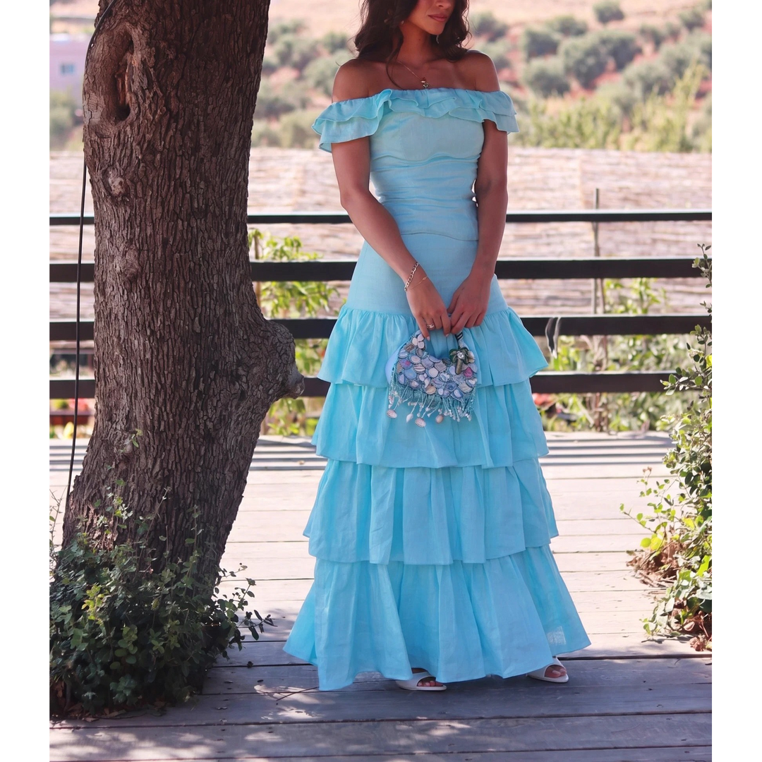 Palme Atelier Serena Set