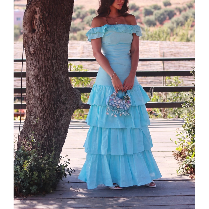 Palme Atelier Serena Set