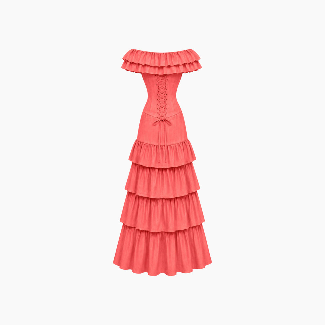 Palme Atelier Serena Set