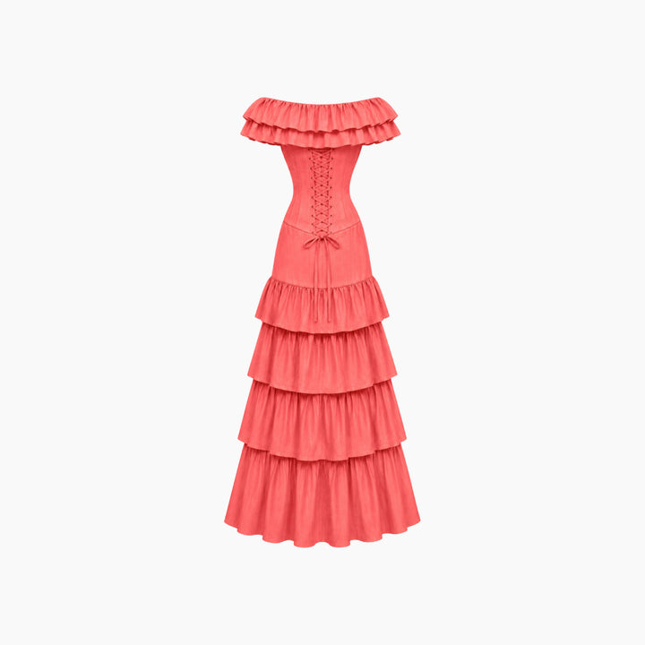 Palme Atelier Serena Set